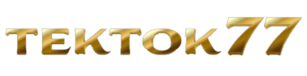 tom88x.lat